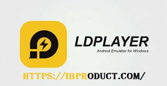 LDPlayer 4.0.83 Crack With Registration Key Latest Download [2022]