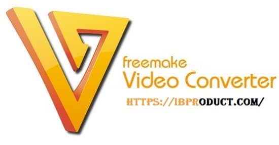 Freemake Video Converter 4.1.13.126 Crack + Serial Key Latest [2022]