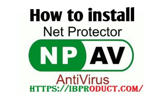 NPAV 2022 Crack With Activation Key Latest Download