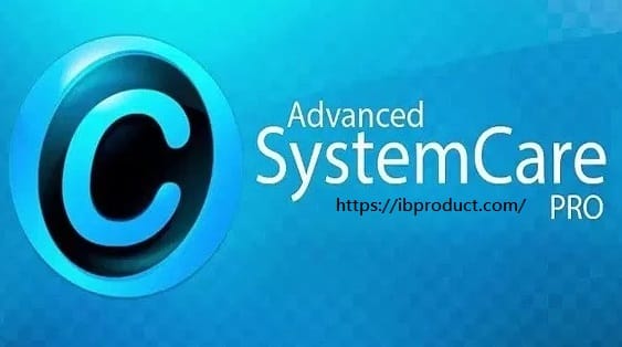 Advanced SystemCare Pro 14.5.0.290 Crack With License Key Download