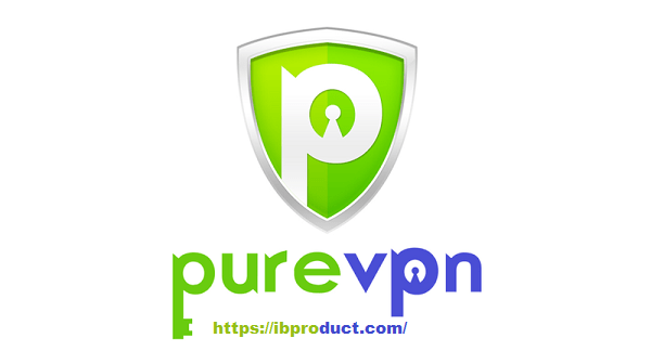 PureVPN 8.0.0 Crack With Serial Key Free Download 2021