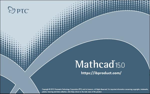 Mathcad 15 Crack With License File Latest Version Download