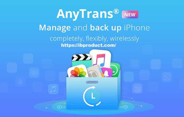 Anytrans 8.8.1 Crack With Activation Code Free Download 2021